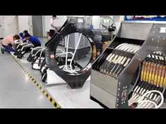 Hàn gia nhiệt cảm ứng