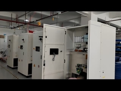 Máy sưởi ấm cảm ứng