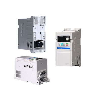 CE Vector Frequency Inverter Three Phase 500kW Stronger Anti Pollution