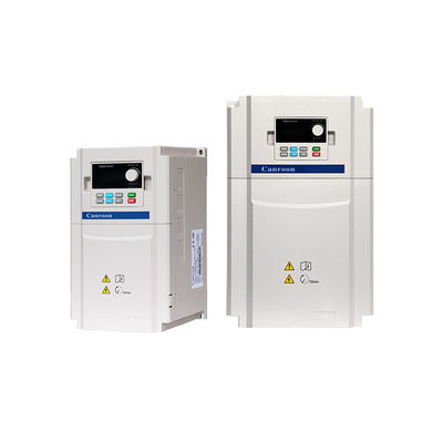 CE SVC điều khiển hiệu suất cao AC Frequency Drive OEM Vector Frequency Inverter