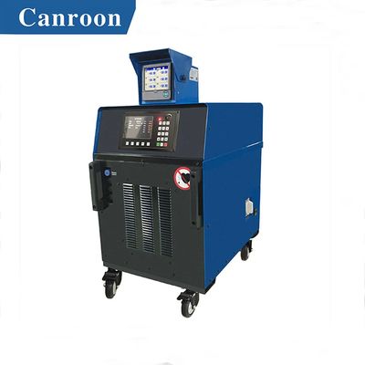 18KW Máy hàn điện tử điện áp điện tử điện áp điện tử điện áp điện tử điện áp điện tử điện tử điện tử điện tử điện tử điện tử điện tử điện tử điện tử điện tử điện tử điện tử điện tử điện tử điện tử điện tử điện tử điện tử điện tử điện tử điện tử điện tử điện tử điện tử điện tử điện tử điện tử điện tử điện tử điện tử điện tử điện tử điện tử điện tử điện tử điện tử điện tử điện tử điện tử điện tử điện tử điện tử điện tử điện tử điện tử điện tử điện tử điện tử điện tử điện tử điện tử điện tử điện tử